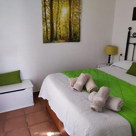 Bonito Apartamento En Alcaidesa Con Piscina Apartment Bagian luar foto