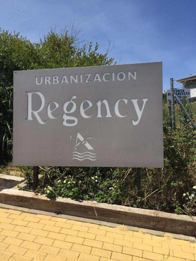Bonito Apartamento En Alcaidesa Con Piscina Apartment Bagian luar foto