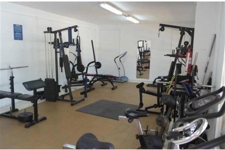 Bonito Apartamento En Alcaidesa Con Piscina Apartment Bagian luar foto