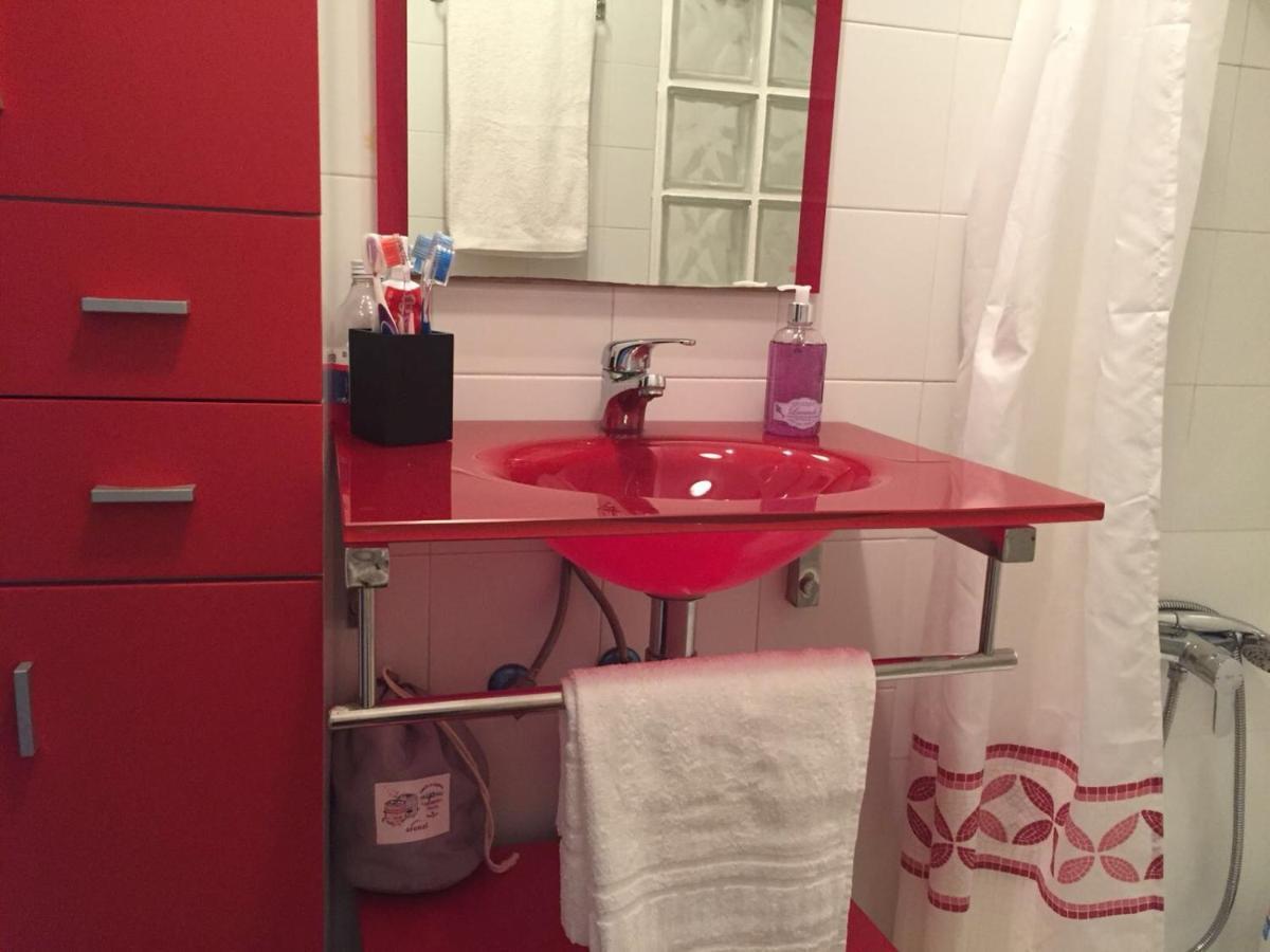 Bonito Apartamento En Alcaidesa Con Piscina Apartment Bagian luar foto